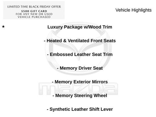 2016 Lexus ES 350 Base