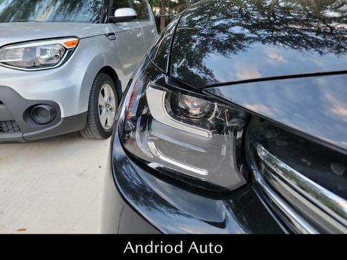 2024 Mazda CX-90 PHEV Premium Plus