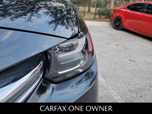 2024 Mazda CX-90 PHEV Premium Plus