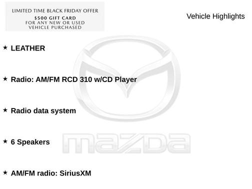 2014 Volkswagen Passat 1.8T Auto Wolfsburg Ed