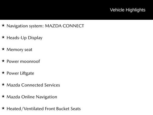 2026 Mazda CX-90 Premium Plus