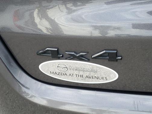 2021 Jeep Compass Altitude