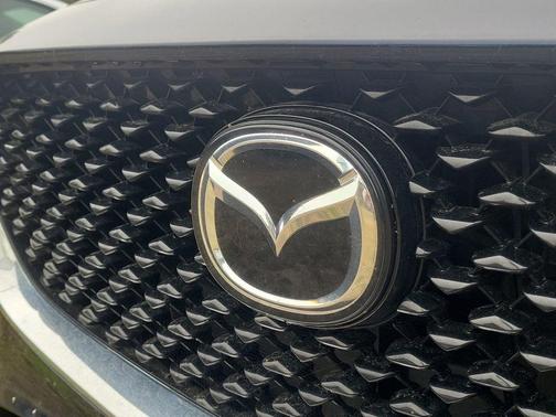 2023 Mazda CX-30 2.5 Turbo Premium Package