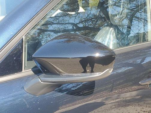 2026 Mazda CX-90 S Premium