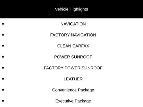 2022 Audi Q7 45 Premium Plus