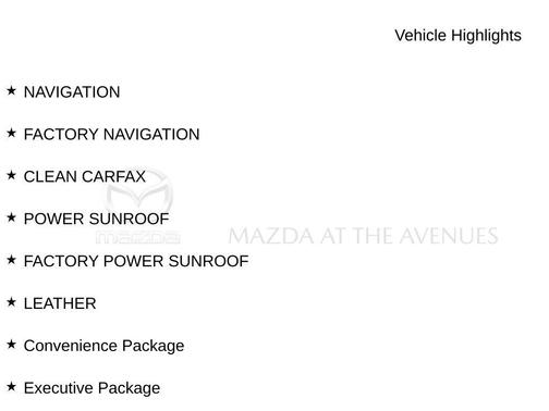 2022 Audi Q7 45 Premium Plus