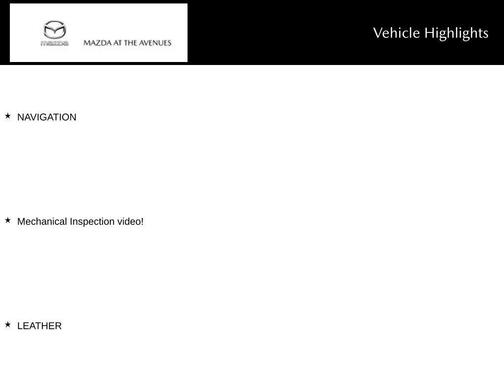 2012 Fisker Karma EcoSport