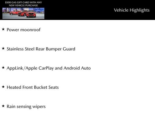 Snowflake White Pearl 2026 Mazda CX-30 Preferred