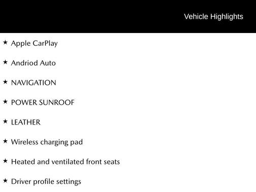 2026 Mazda CX-90 3.3 Turbo Preferred