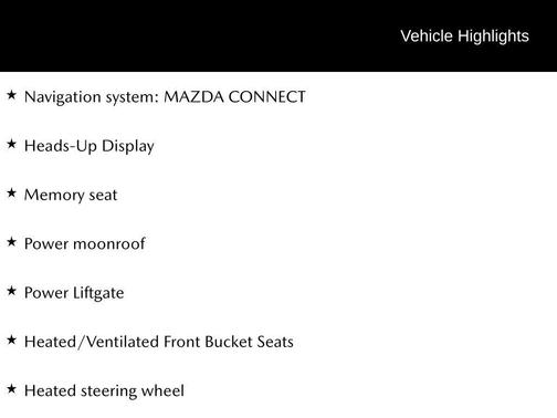 2026 Mazda CX-90 Premium