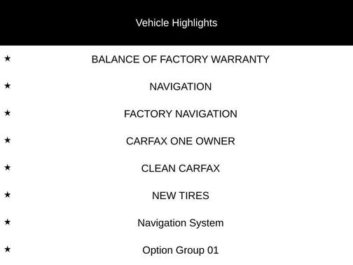 2023 Hyundai SONATA Hybrid SEL