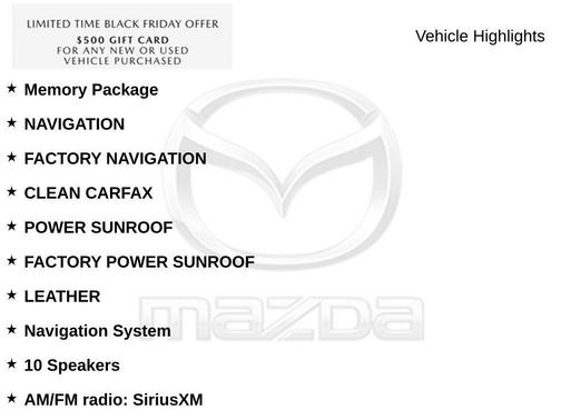2020 Porsche Macan S