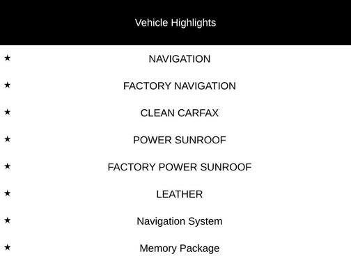 2020 Porsche Macan S