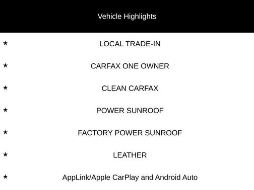 2024 Mazda CX-5 2.5 S Preferred Package