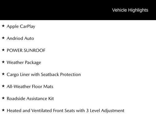 2026 Mazda CX-50 Premium