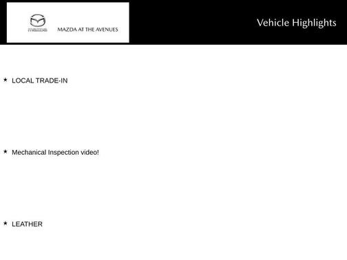 2016 Buick Regal Turbo