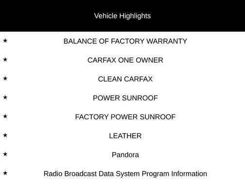 2023 Mazda CX-5 Carbon Edition