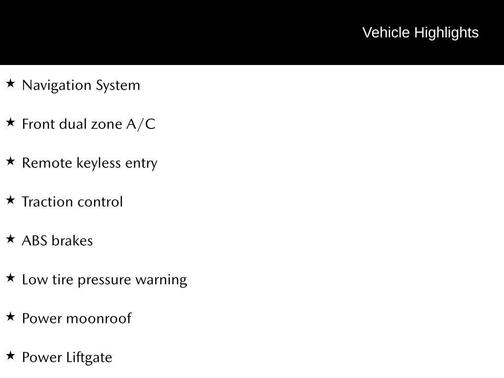 2026 Mazda CX-5 Premium Plus