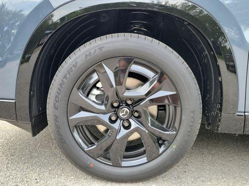 2026 Mazda CX-5 Preferred