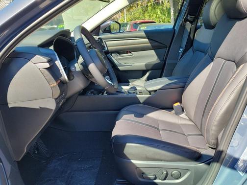 2026 Mazda CX-50 Premium