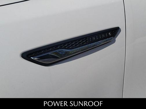 2025 Mazda CX-90 3.3 Turbo Premium Plus Package