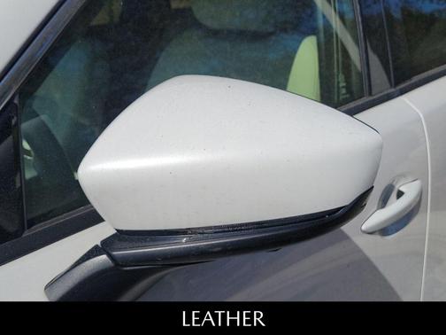 2025 Mazda CX-90 3.3 Turbo Premium Plus Package