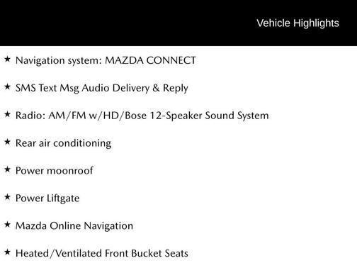 2026 Mazda CX-90 Premium