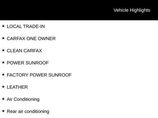 2020 Acura MDX 3.5L