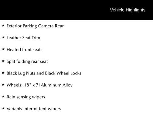 2026 Mazda Mazda3 2.5 S Carbon Edition