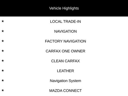 2023 Mazda MX-5 Miata Grand Touring