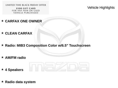 2023 Volkswagen Jetta 1.5T Sport