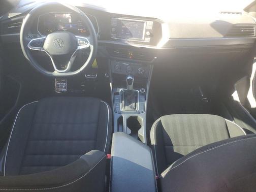 2023 Volkswagen Jetta 1.5T Sport