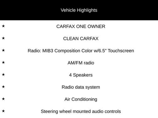 2023 Volkswagen Jetta 1.5T Sport