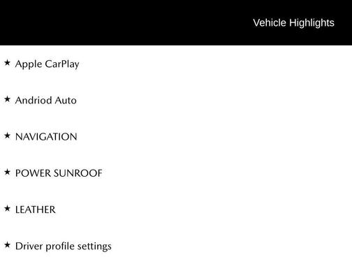 2026 Mazda CX-90 3.3 Turbo Preferred
