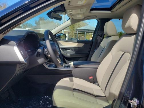 2026 Mazda CX-90 3.3 Turbo Preferred