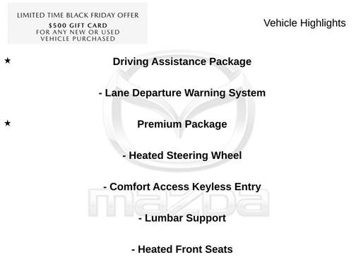 2021 BMW 330 i xDrive
