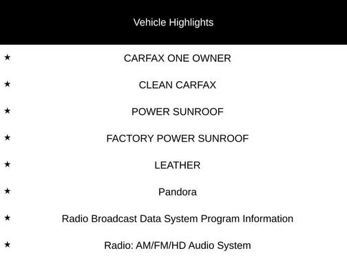 2024 Mazda CX-5 Carbon Edition