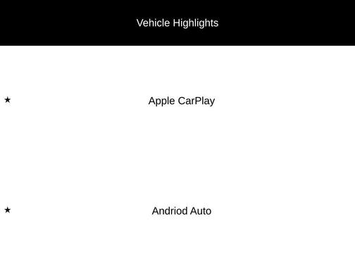 2023 INFINITI QX50 SENSORY