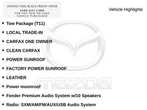 2024 Nissan Frontier SL