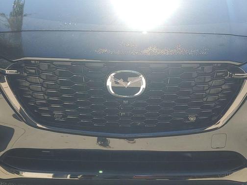 2026 Mazda CX-90 S Premium