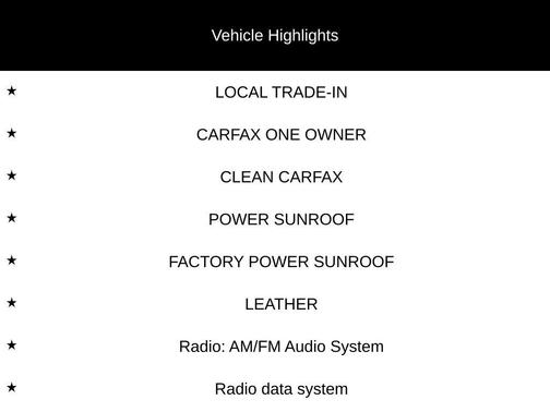 2022 Mazda Mazda3 FWD w/Preferred Package