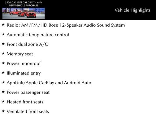 Polymetal Gray Metallic 2026 Mazda CX-50 Premium