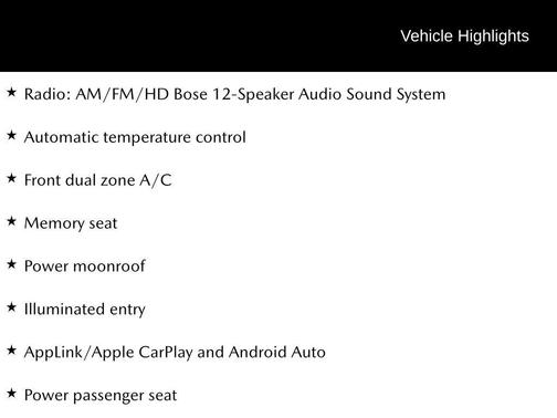 2026 Mazda CX-50 Premium