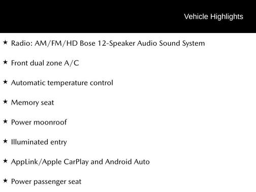 2026 Mazda CX-50 Premium