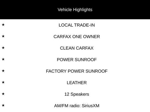 2023 Mazda CX-50 2.5 S Premium Plus Package
