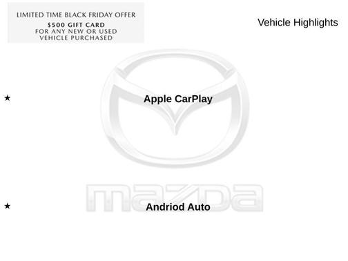 2021 Toyota Camry SE Nightshade