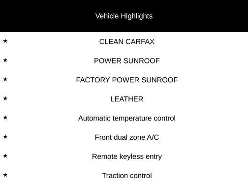 2024 Audi A3 40 Premium