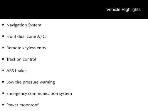 2026 Mazda Mazda3 FWD w/Premium Package