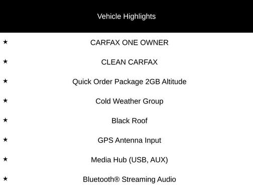 2020 Jeep Compass Altitude