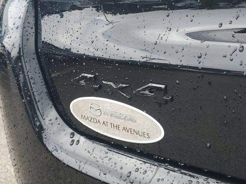 2020 Jeep Compass Altitude